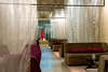 Hotel Vincci Soho 